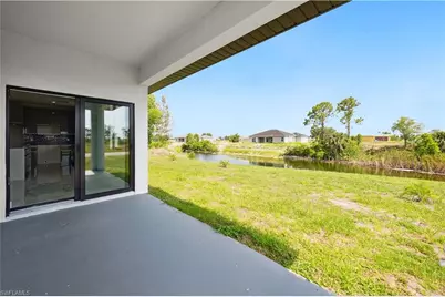 418 NE 31st Ter, Cape Coral, FL 33909 - Photo 24