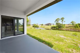 418 NE 31st Terrace, Cape Coral, FL 33909 - Photo 24