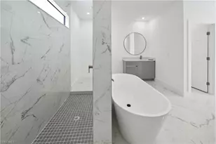 418 NE 31st Terrace, Cape Coral, FL 33909 - Photo 14