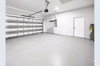 418 NE 31st Ter, Cape Coral, FL 33909 - Photo 26