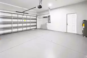 418 NE 31st Terrace, Cape Coral, FL 33909 - Photo 26