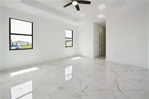 418 NE 31st Terrace, Cape Coral, FL 33909 - Photo 8