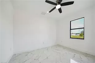 418 NE 31st Terrace, Cape Coral, FL 33909 - Photo 12