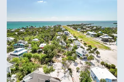 201 Nighthawk Dr, Upper Captiva, FL 33924 - Photo 12