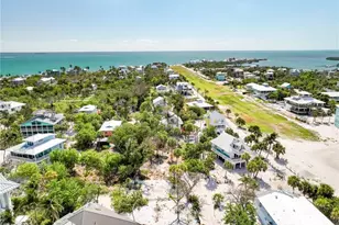 201 Nighthawk Dr, Upper Captiva, FL 33924 - Photo 12