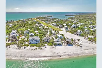 201 Nighthawk Dr, Upper Captiva, FL 33924 - Photo 4