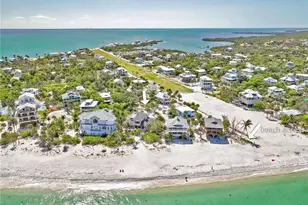 201 Nighthawk Dr, Upper Captiva, FL 33924 - Photo 4