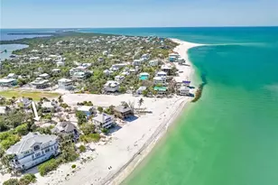 201 Nighthawk Dr, Upper Captiva, FL 33924 - Photo 6