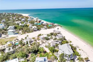 201 Nighthawk Dr, Upper Captiva, FL 33924 - Photo 16