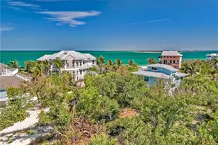 201 Nighthawk Dr, Upper Captiva, FL 33924 - Photo 10