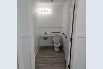 525 E Olympia Ave, Punta Gorda, FL 33950 - Photo 24