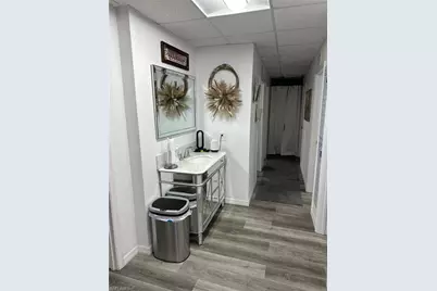 525 E Olympia Ave, Punta Gorda, FL 33950 - Photo 16