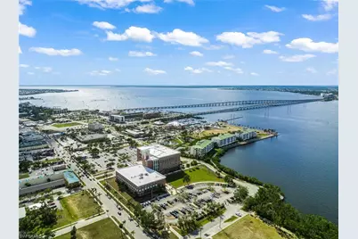 525 E Olympia Ave, Punta Gorda, FL 33950 - Photo 4