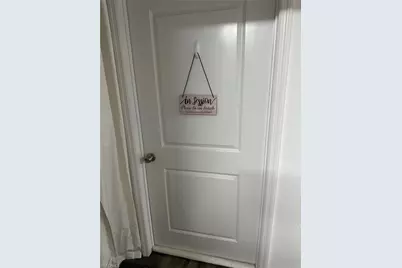 525 E Olympia Ave, Punta Gorda, FL 33950 - Photo 22