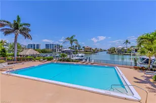 11030 Gulf Shore Dr, Naples, FL 34108 - Photo 28