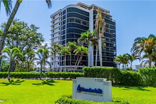 11030 Gulf Shore Dr, Naples, FL 34108 - Photo 6