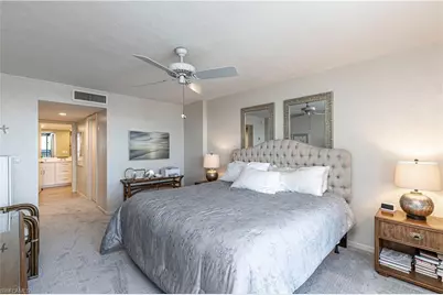 11030 Gulf Shore Dr #901, Naples, FL 34108 - Photo 18