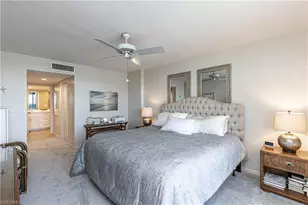 11030 Gulf Shore Dr, Naples, FL 34108 - Photo 18