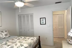 325 Charlemagne Blvd, Naples, FL 34112 - Photo 18