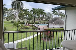 325 Charlemagne Blvd, Naples, FL 34112 - Photo 1