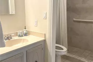 325 Charlemagne Blvd, Naples, FL 34112 - Photo 16