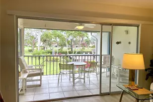 325 Charlemagne Blvd, Naples, FL 34112 - Photo 12