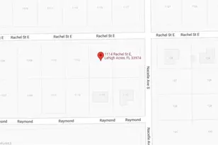 1114 Rachel St E, Lehigh Acres, FL 33974 - Photo 2