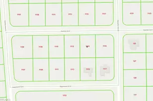 1114 Rachel St E, Lehigh Acres, FL 33974 - Photo 6