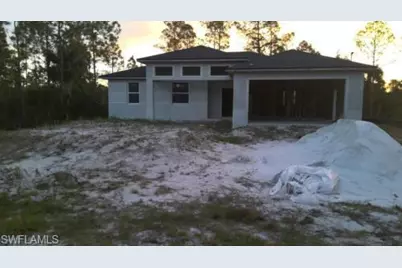 6013 Gene Ave N, Lehigh Acres, FL 33971 - Photo 1
