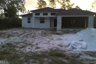 6013 Gene Ave N, Lehigh Acres, FL 33971 - Photo 1