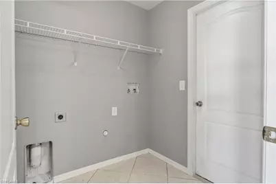 2903 NW 5th Pl, Cape Coral, FL 33993 - Photo 12