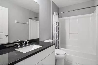 2903 NW 5th Pl, Cape Coral, FL 33993 - Photo 10
