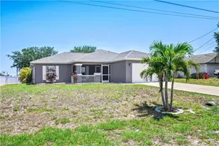 2903 NW 5th Pl, Cape Coral, FL 33993 - Photo 2