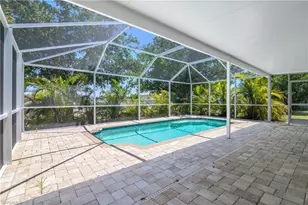 2903 NW 5th Pl, Cape Coral, FL 33993 - Photo 20