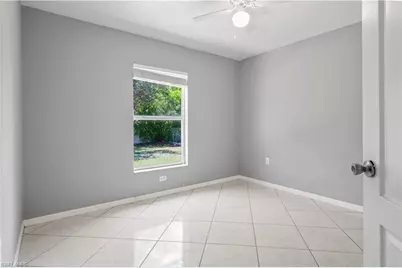 2903 NW 5th Pl, Cape Coral, FL 33993 - Photo 14