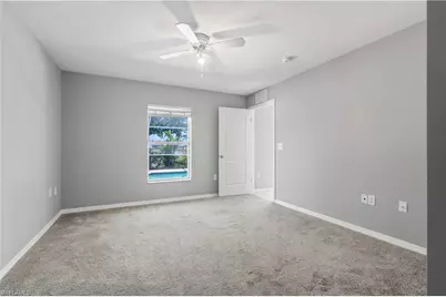 2903 NW 5th Pl, Cape Coral, FL 33993 - Photo 6