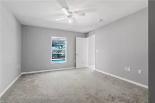 2903 NW 5th Pl, Cape Coral, FL 33993 - Photo 6