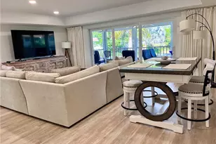 232 Memory Ln, Naples, FL 34112 - Photo 4