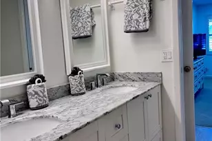 232 Memory Ln, Naples, FL 34112 - Photo 16