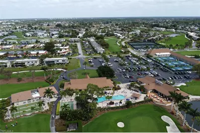 232 Memory Ln #4, Naples, FL 34112 - Photo 26