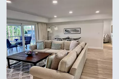 232 Memory Ln #4, Naples, FL 34112 - Photo 2
