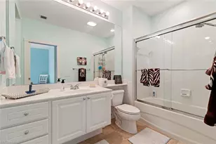 15369 Laughing Gull Ln, Bonita Springs, FL 34135 - Photo 16