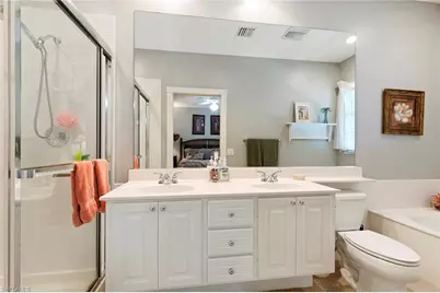 15369 Laughing Gull Ln, Bonita Springs, FL 34135 - Photo 18