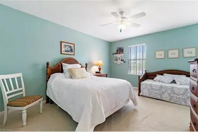 15369 Laughing Gull Ln, Bonita Springs, FL 34135 - Photo 14