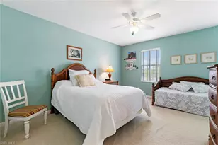 15369 Laughing Gull Ln, Bonita Springs, FL 34135 - Photo 14