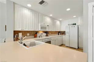 15369 Laughing Gull Ln, Bonita Springs, FL 34135 - Photo 10