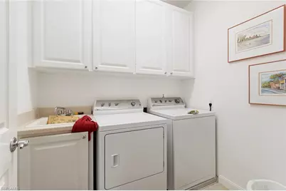 15369 Laughing Gull Ln, Bonita Springs, FL 34135 - Photo 20