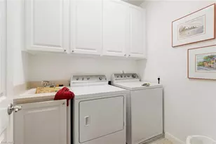 15369 Laughing Gull Ln, Bonita Springs, FL 34135 - Photo 20