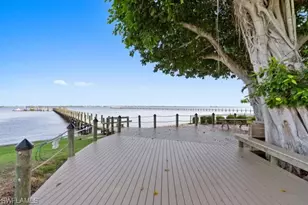 819 James St, Fort Myers, FL 33916 - Photo 16