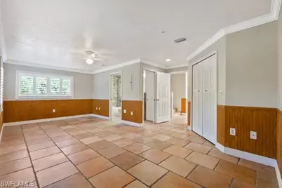 819 James St, Fort Myers, FL 33916 - Photo 8